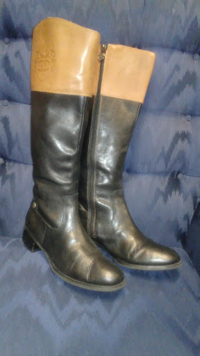 Thrift Store «ReNew ReSale», reviews and photos, 6700 Main St #130, The Colony, TX 75056, USA