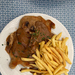 Photo n°9 de l'avis de Bernd.e fait le 16/06/2022 à 17:34 sur le  Hotel Restaurant MATZ Brunnenhof à Wilgartswiesen