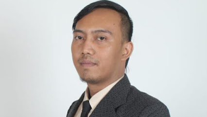 Advokat / Pengacara dan konsultan hukum Muhamad Diky Priatama, S.H ( advokaTamvan )