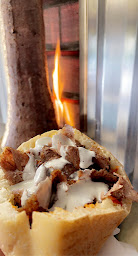 Photo n°7 de SNACK KUSADASI à Bischheim ()