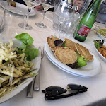 Photo n°12 de l'avis de Enrico.i fait le 22/05/2019 à 17:51 sur le  Villa Molpè by capriccio à Bacoli