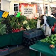 Los Altos Farmers' Market (May-September)