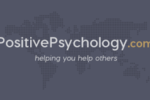 PositivePsychology.com image