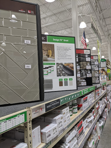 Home Improvement Store «Menards», reviews and photos, 2300 Woodman Dr, Howard, WI 54313, USA