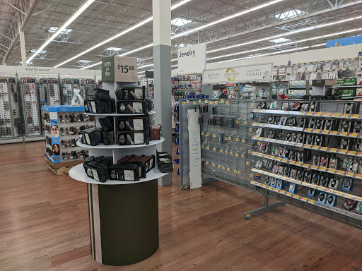 Department Store «Walmart Supercenter», reviews and photos, 2120 US-92, Auburndale, FL 33823, USA