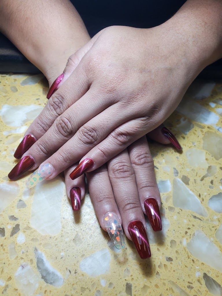 Super Nails 32725