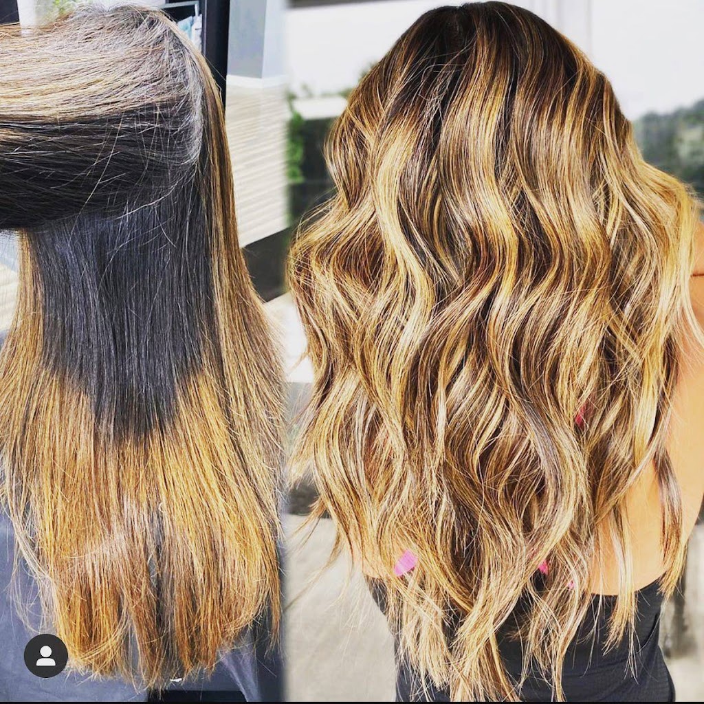 Studiano's Hair 60056