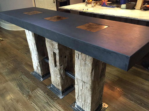 Billiards Supply Store «Game Room Store», reviews and photos, 3548 U.S. 9, Freehold, NJ 07728, USA