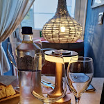 Photo n°1 de l'avis de Cristina.e fait le 16/06/2023 à 14:39 sur le  Ristorante Casta D'uva à Turchetto