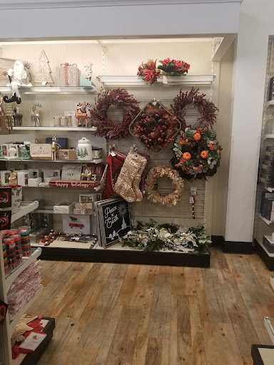 Department Store «HomeGoods», reviews and photos, 4483 Commons Dr W, Destin, FL 32541, USA