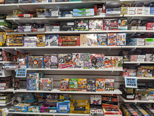 Shopping Mall «Dartmouth Mall», reviews and photos, 200 N Dartmouth Mall, Dartmouth, MA 02747, USA