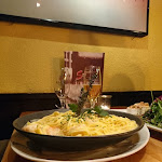 Photo n°4 de l'avis de Janeck.i fait le 17/01/2019 à 21:32 sur le  Gaststätte Saure Gevelsberg à Gevelsberg