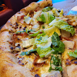 Photo n°1 de l'avis de Supavadee.e fait le 04/02/2023 à 15:53 sur le  Pizza Hut Bremen, Waterfront à Bremen