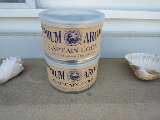 Tobacco Shop «Tobacco Rose Cigars», reviews and photos, 1423 E Stadium Blvd, Ann Arbor, MI 48104, USA