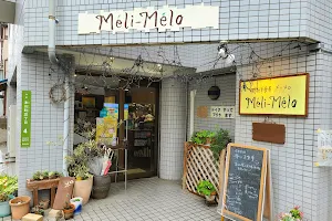 Meli-Melo image