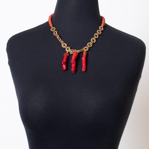 Boutique «Klutch Boutique», reviews and photos, 118 N Central Ave, Valley Stream, NY 11580, USA