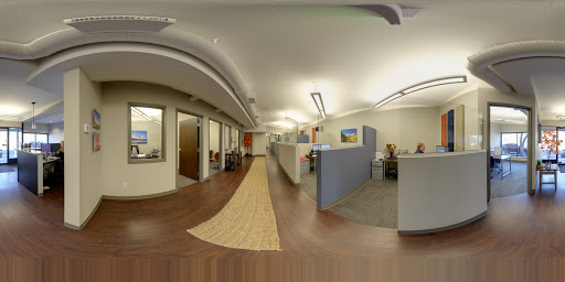 Insurance Agency «ALINK Insurance Services- Colorado Springs Location», reviews and photos