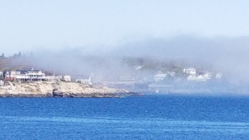 Canoe & Kayak Tour Agency «North Shore Kayak Outdoor Center», reviews and photos, 9 Tuna Wharf Rd, Rockport, MA 01966, USA