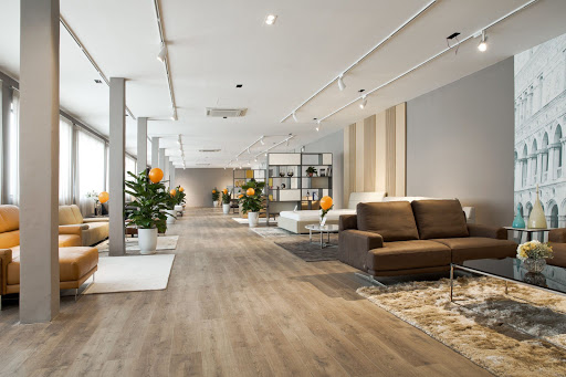 Nội thất Hoàn Mỹ