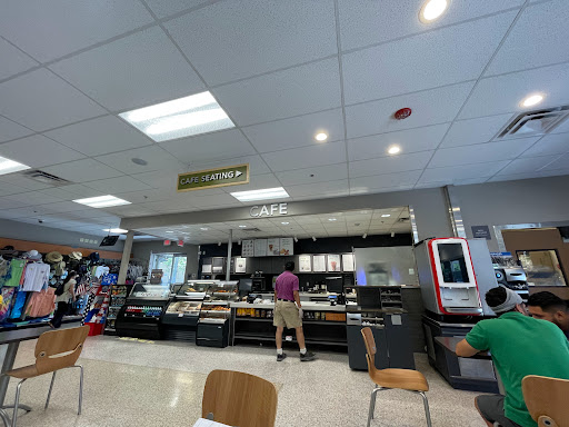 Supermarket «Publix Super Market at Brickell Village», reviews and photos, 134 SW 13th St, Miami, FL 33130, USA