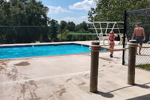 Pocahontas Swimming Pool image