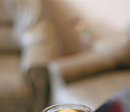 Daylife.coffee photo