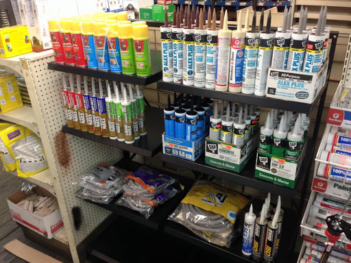 Hardware Store «Valley Park Elevator & Hardware», reviews and photos, 2 Marshall Rd, Valley Park, MO 63088, USA
