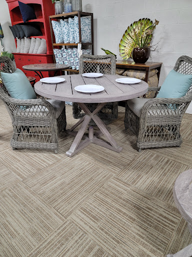 Fireplace Store «Hearth & Patio», reviews and photos, 4332 Monroe Rd, Charlotte, NC 28205, USA