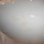 Photo n°3 de l'avis de Lucia.o fait le 09/02/2024 à 13:06 sur le  Hotel Pockinger Hof à Pocking