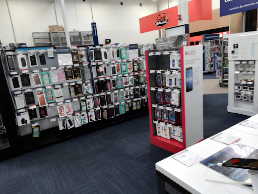 Electronics Store «Best Buy», reviews and photos, 1315 Scheels Drive, Sparks, NV 89434, USA
