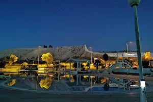 Manzara Camping image