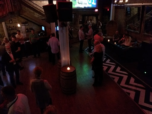 Bar «The Market & Tap Room», reviews and photos, 319 Colorado St, Austin, TX 78701, USA