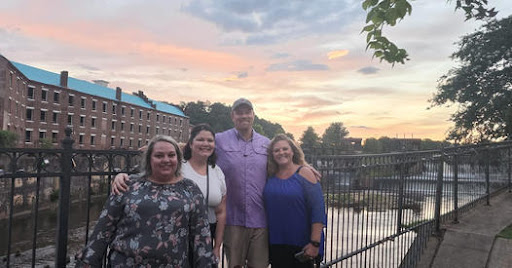 Auto Insurance Agency «State Farm: Trey Poole», reviews and photos