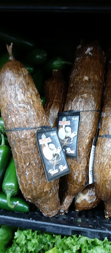 Grocery Store «Price Less IGA», reviews and photos, 1151 Fort Campbell Blvd, Clarksville, TN 37042, USA