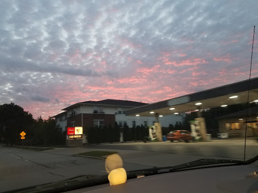 Public Golf Course «Greenfield Golf Course», reviews and photos, 12035 W Greenfield Ave, Milwaukee, WI 53214, USA