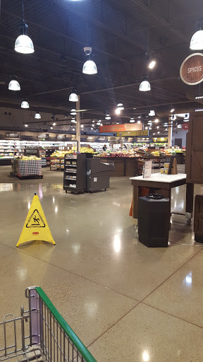 Grocery Store «Lunds & Byerlys France Avenue Edina», reviews and photos, 7171 France Ave S, Edina, MN 55435, USA