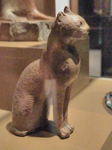 Museum «National Geographic Museum», reviews and photos, 1145 17th Street NW, Washington, DC 20036, USA