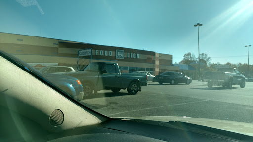 Grocery Store «Food Lion», reviews and photos, 5301 Pulaski Hwy, Perryville, MD 21903, USA