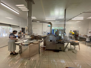 Photo n°29 de Crêperie Bosser à Concarneau ()