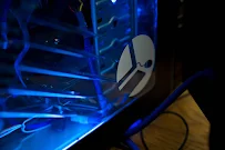 Computer Pro2call - Car repair in Redlands, CA, Riverside - Rated 4.9/5