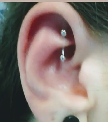 Explore tattoo ideas sons name, creative tattoo ideas in Hialeah, available at Allstar Tattoo & Body piercing