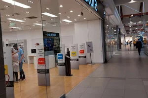 iStore Ilanga Mall image