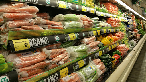 Grocery Store «Safeway», reviews and photos, 1701 Jackson St., Golden, CO 80401, USA