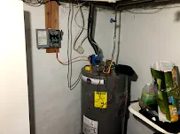 Hodge’s Electrical, Heating & Air Conditioning Service - Car repair in , Roanoke - Rated 4.9/5