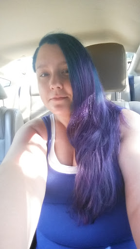 Barber Shop «Supernova Barber Shop», reviews and photos, 632 St Helens Ave, Tacoma, WA 98402, USA