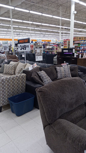 Discount Store «Big Lots», reviews and photos, 3437 Simpson Ferry Rd, Camp Hill, PA 17011, USA