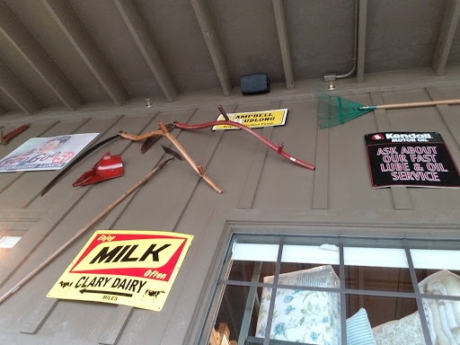 American Restaurant «Cracker Barrel Old Country Store», reviews and photos, 1740 Scenic Hwy N, Snellville, GA 30078, USA