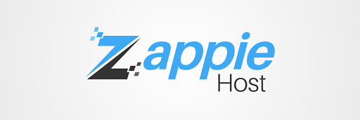 Zappie Host