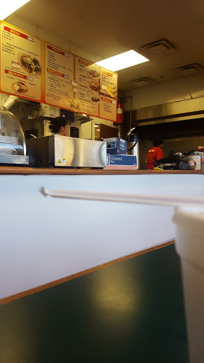 Mexican Grocery Store «Placita Mexico Market», reviews and photos, 8420 Senoia Rd, Fairburn, GA 30213, USA