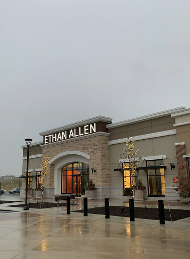 Furniture Store «Ethan Allen», reviews and photos, 5139 Manheim Pike, East Petersburg, PA 17520, USA